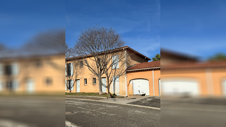 Ma-Cabane - Vente Maison SAINT-CHAMAS, 84 m²