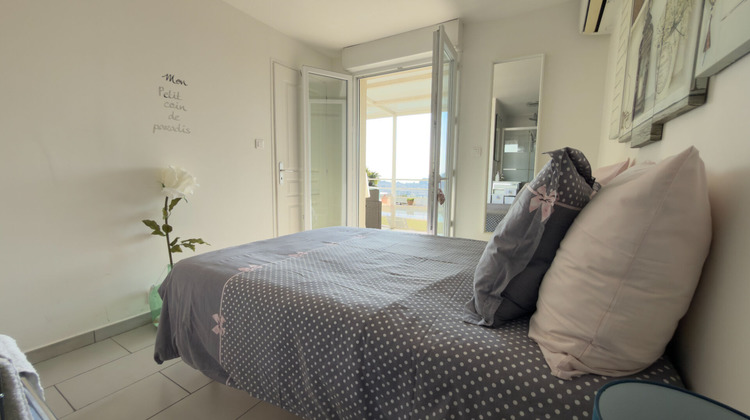 Ma-Cabane - Vente Maison SAINT-CHAMAS, 113 m²