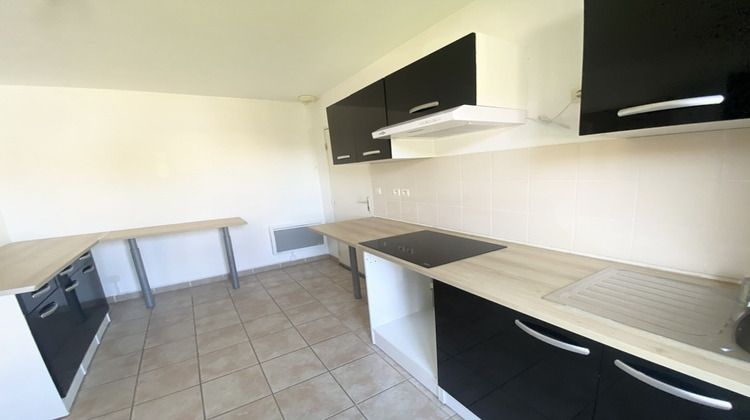 Ma-Cabane - Vente Maison SAINT CHAMAS, 86 m²