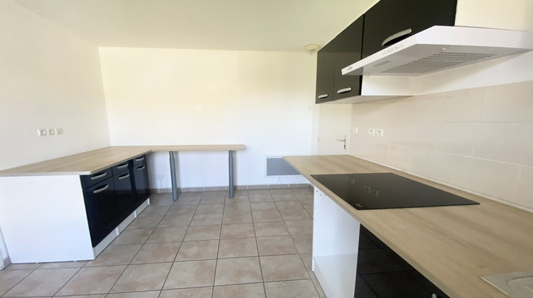 Ma-Cabane - Vente Maison SAINT CHAMAS, 86 m²