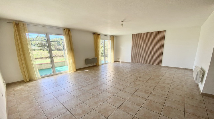 Ma-Cabane - Vente Maison SAINT CHAMAS, 86 m²