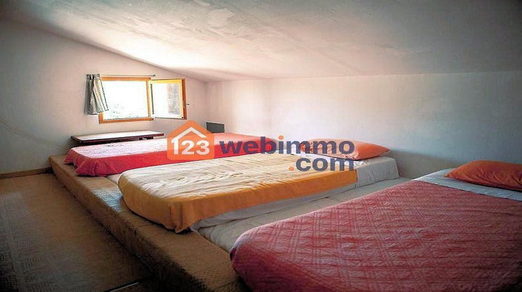 Ma-Cabane - Vente Maison Saint-Chamas, 280 m²