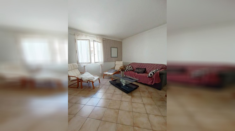 Ma-Cabane - Vente Maison SAINT CHAMAS, 105 m²