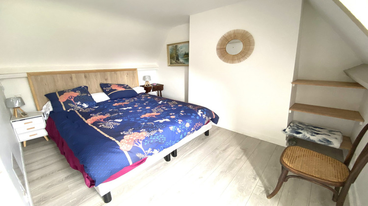 Ma-Cabane - Vente Maison Saint-chamassy, 97 m²