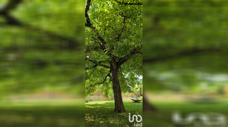 Ma-Cabane - Vente Maison Saint-Chamassy, 80 m²