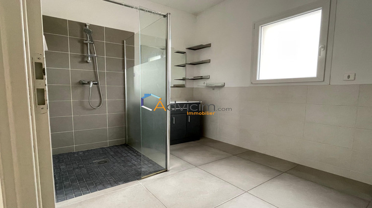 Ma-Cabane - Vente Maison Saint-Chamond, 94 m²