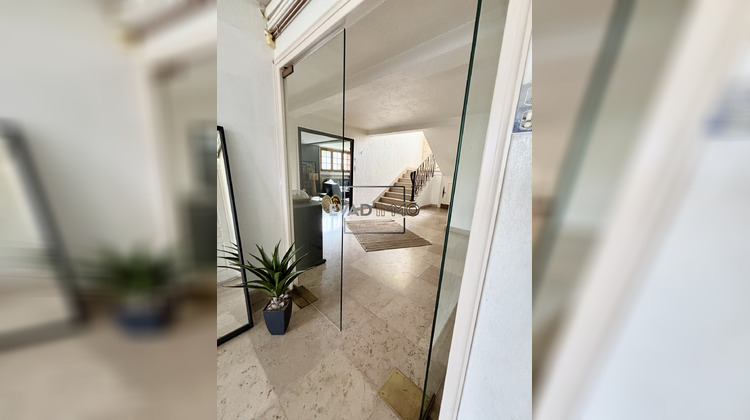 Ma-Cabane - Vente Maison Saint-Chamond, 257 m²