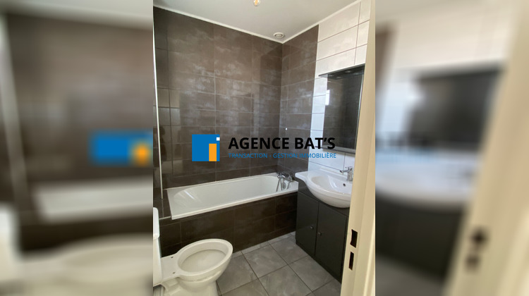 Ma-Cabane - Vente Maison Saint Chamond, 85 m²