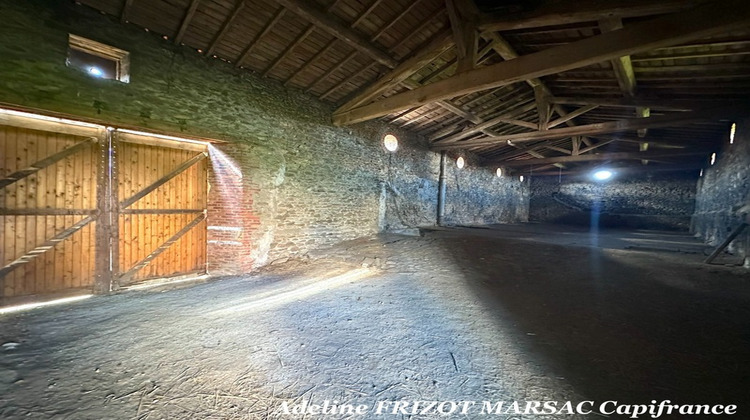 Ma-Cabane - Vente Maison SAINT CHAMOND, 200 m²