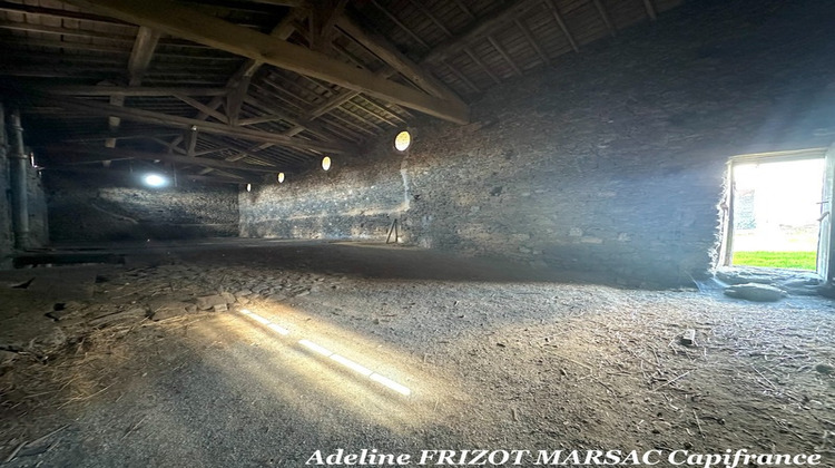 Ma-Cabane - Vente Maison SAINT CHAMOND, 200 m²