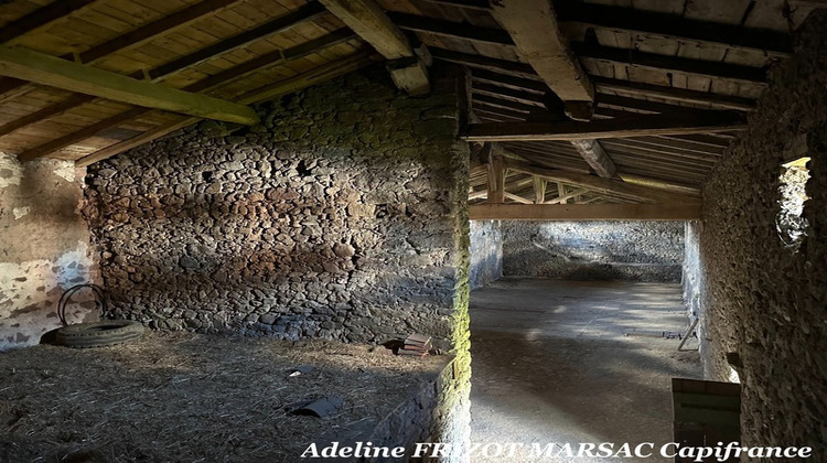 Ma-Cabane - Vente Maison SAINT CHAMOND, 200 m²