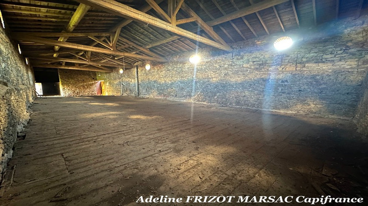 Ma-Cabane - Vente Maison SAINT CHAMOND, 200 m²