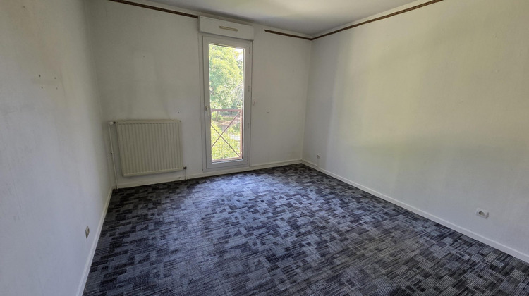 Ma-Cabane - Vente Maison Saint-Chamond, 103 m²