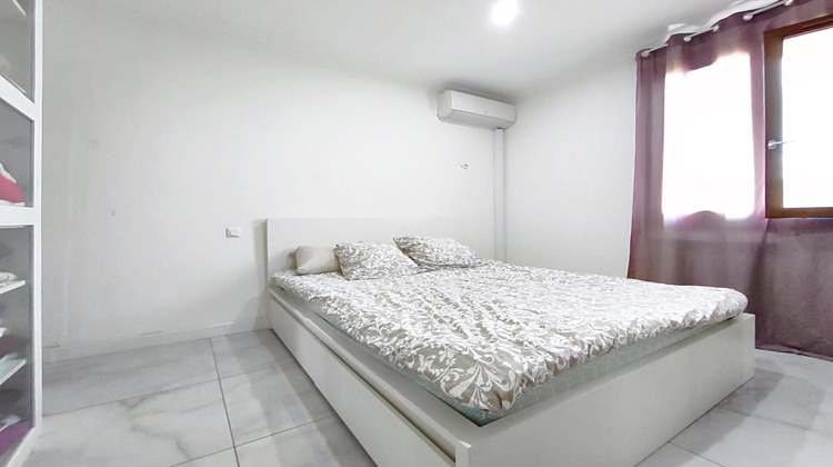 Ma-Cabane - Vente Maison Saint-Chamond, 127 m²