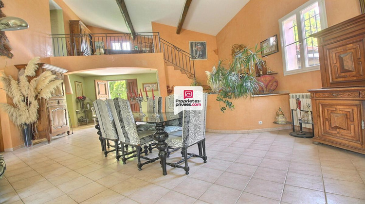 Ma-Cabane - Vente Maison SAINT CHAPTES, 230 m²