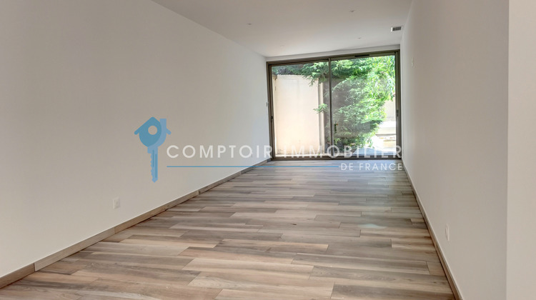 Ma-Cabane - Vente Maison Saint-Chaptes, 143 m²