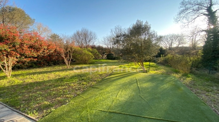 Ma-Cabane - Vente Maison SAINT CHAPTES, 110 m²