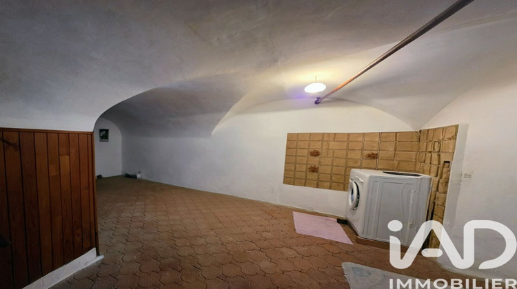 Ma-Cabane - Vente Maison Saint-Chaptes, 169 m²