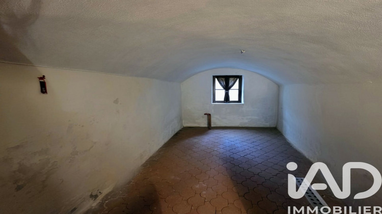 Ma-Cabane - Vente Maison Saint-Chaptes, 169 m²