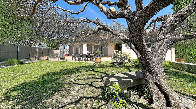 Ma-Cabane - Vente Maison SAINT-CHAPTES, 168 m²