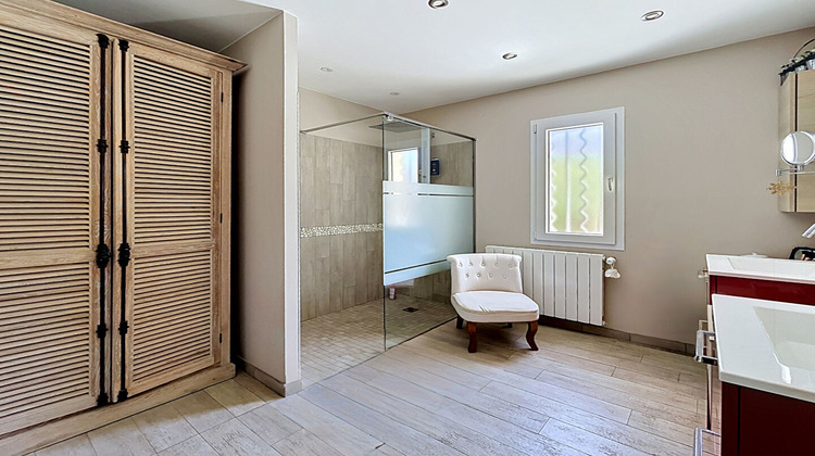 Ma-Cabane - Vente Maison SAINT-CHAPTES, 168 m²
