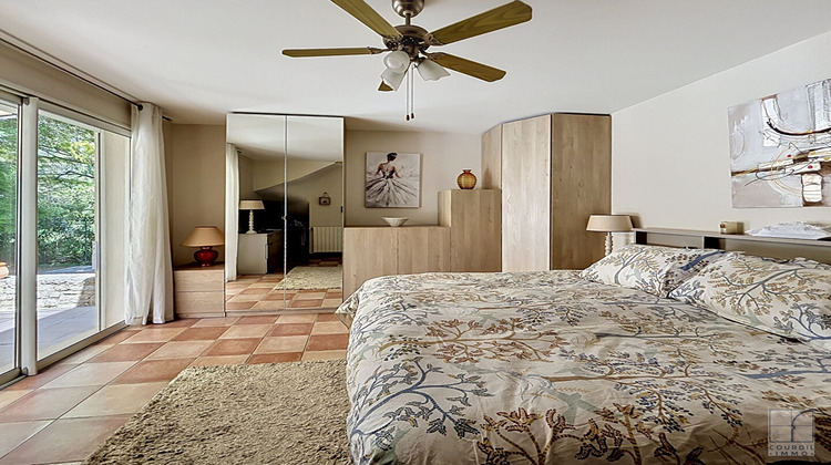 Ma-Cabane - Vente Maison SAINT-CHAPTES, 168 m²