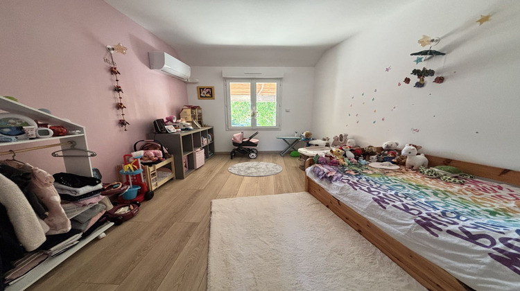 Ma-Cabane - Vente Maison SAINT CHAPTES, 87 m²