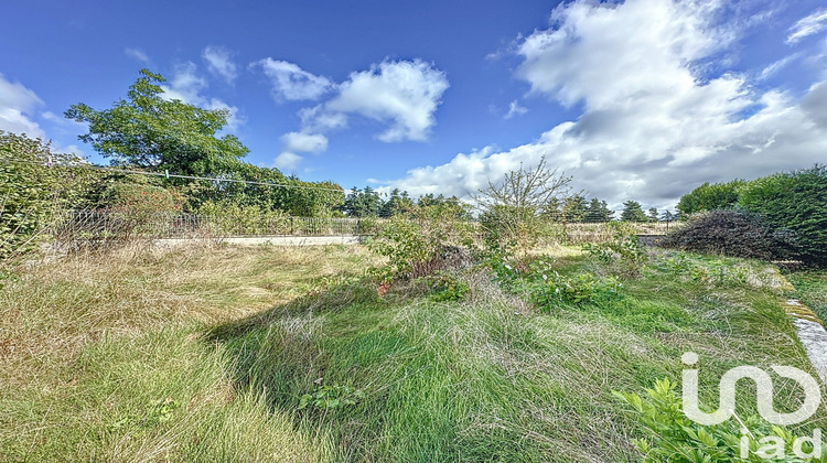 Ma-Cabane - Vente Maison Saint-Chély-d'Apcher, 160 m²