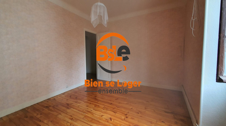 Ma-Cabane - Vente Maison Saint-Chély-d'Apcher, 75 m²