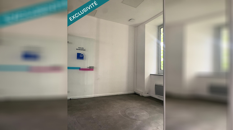 Ma-Cabane - Vente Maison Saint-Chely-d'Apcher, 171 m²