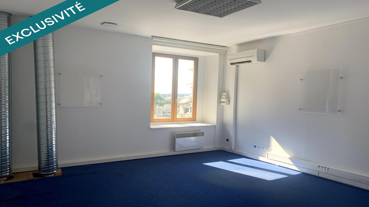 Ma-Cabane - Vente Maison Saint-Chely-d'Apcher, 171 m²