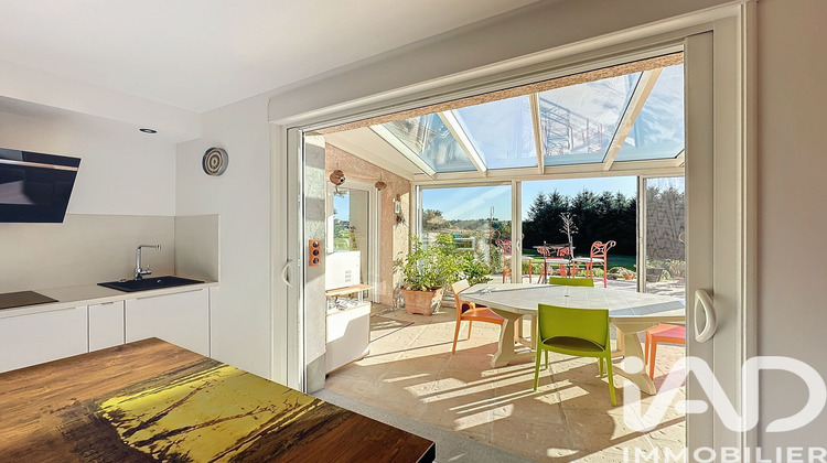 Ma-Cabane - Vente Maison Saint-Chély-d'Apcher, 303 m²