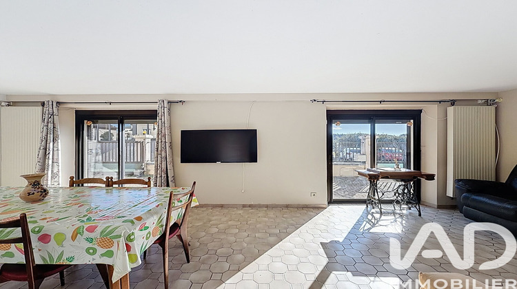 Ma-Cabane - Vente Maison Saint-Chély-d'Apcher, 223 m²