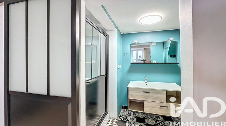 Ma-Cabane - Vente Maison Saint-Chély-d'Apcher, 58 m²
