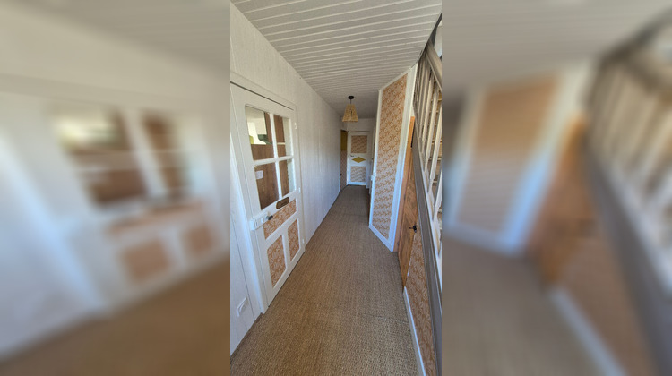 Ma-Cabane - Vente Maison SAINT-CHELY-D'AUBRAC, 160 m²