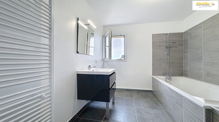 Ma-Cabane - Vente Maison Saint-Chéron, 85 m²