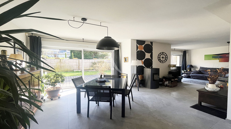 Ma-Cabane - Vente Maison SAINT-CHERON, 135 m²