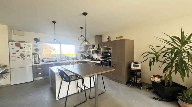 Ma-Cabane - Vente Maison SAINT-CHERON, 135 m²