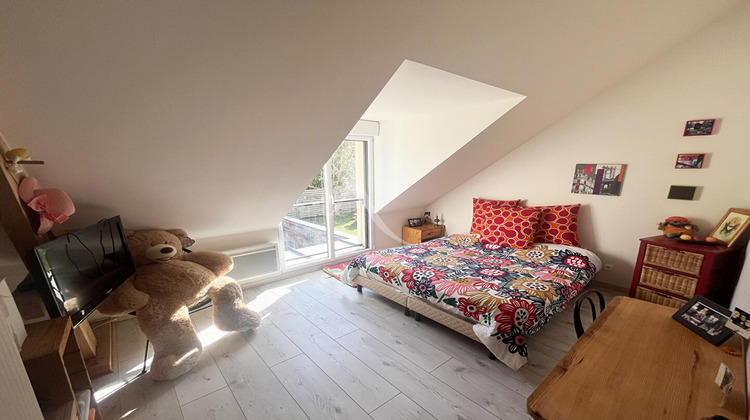 Ma-Cabane - Vente Maison SAINT-CHERON, 135 m²