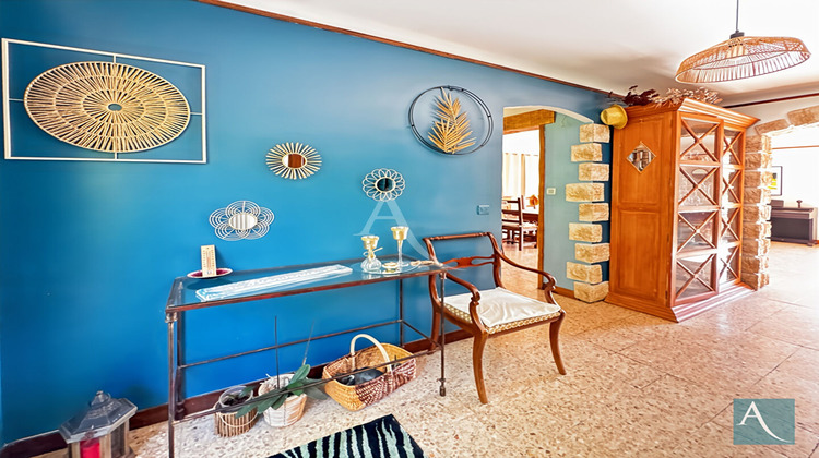 Ma-Cabane - Vente Maison SAINT-CHERON, 238 m²