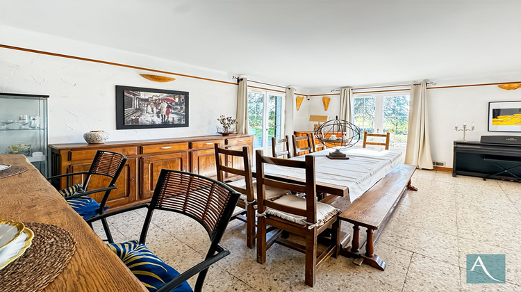 Ma-Cabane - Vente Maison SAINT-CHERON, 238 m²
