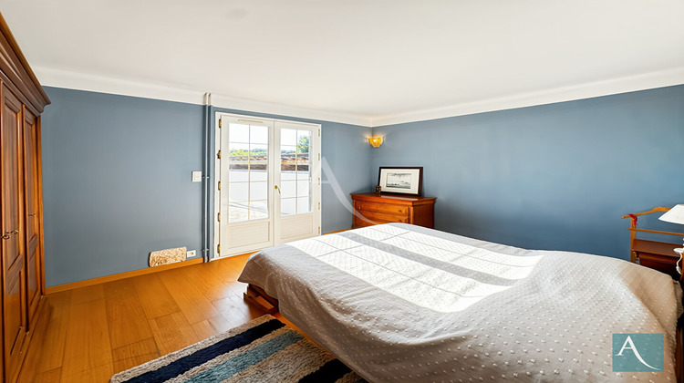 Ma-Cabane - Vente Maison SAINT-CHERON, 238 m²