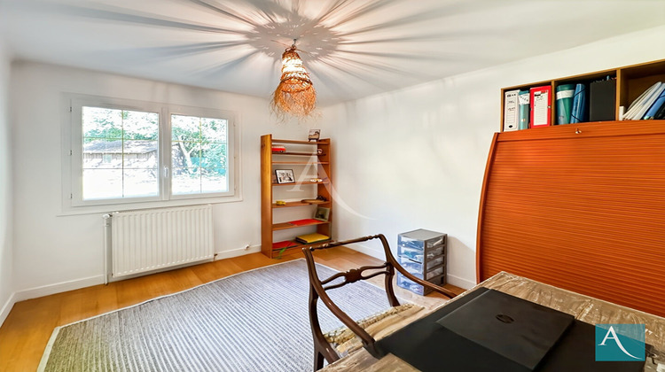 Ma-Cabane - Vente Maison SAINT-CHERON, 238 m²