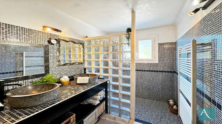 Ma-Cabane - Vente Maison SAINT-CHERON, 238 m²