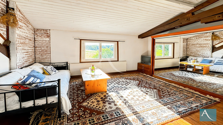Ma-Cabane - Vente Maison SAINT-CHERON, 238 m²