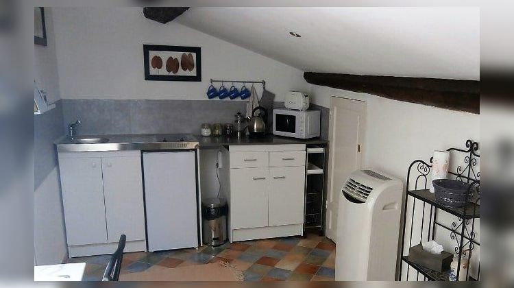 Ma-Cabane - Vente Maison SAINT CHINIAN, 120 m²