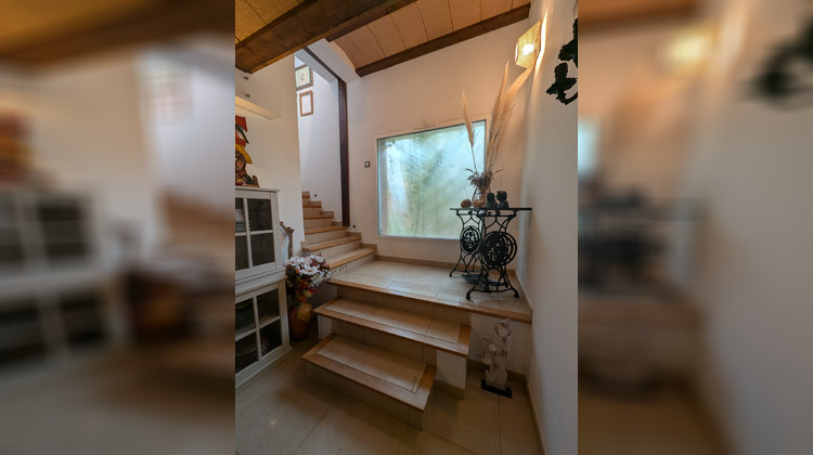 Ma-Cabane - Vente Maison Saint-Chinian, 144 m²