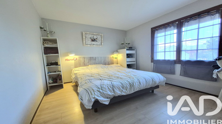 Ma-Cabane - Vente Maison Saint-Chinian, 130 m²