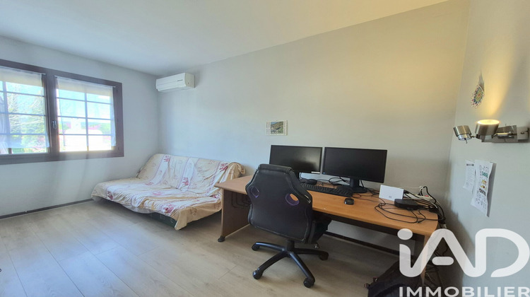 Ma-Cabane - Vente Maison Saint-Chinian, 130 m²
