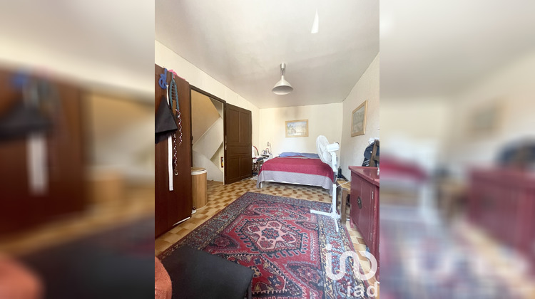 Ma-Cabane - Vente Maison Saint-Chinian, 98 m²
